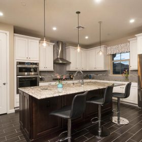 DC Ranch Homes under $1,000,000