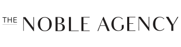 The Noble Agency